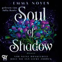Produktbild: Soul of Shadow