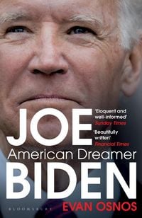 Produktbild: Joe Biden
