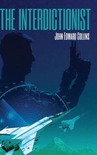 Produktbild: The Interdictionist