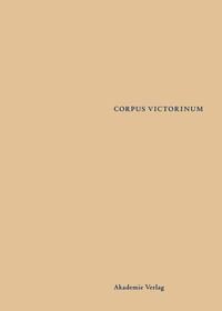Produktbild: Schrift, Schreiber, Schenker