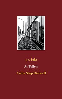 Produktbild: At Tully's