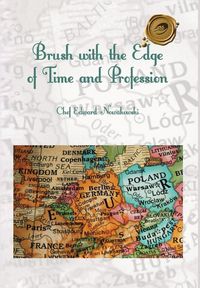 Produktbild: Brush with The Edge of Time and Profession