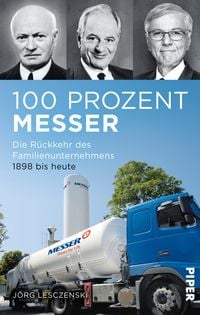 Produktbild: 100 Prozent Messer