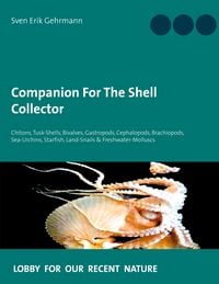 Produktbild: Companion For The Shell Collector