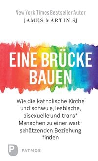 Produktbild: Eine Br&uuml;cke bauen