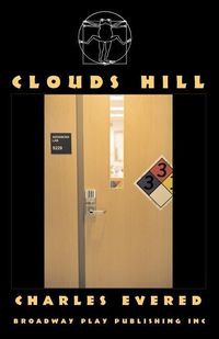 Produktbild: Clouds Hill
