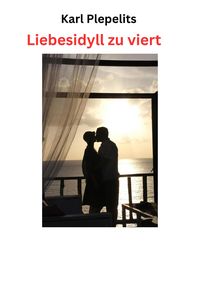 Produktbild: Liebesidyll zu viert