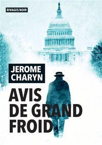 Produktbild: Avis de grand froid