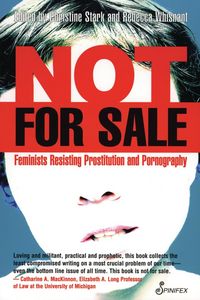 Produktbild: Not for Sale