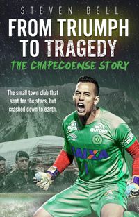 Produktbild: From Triumph to Tragedy
