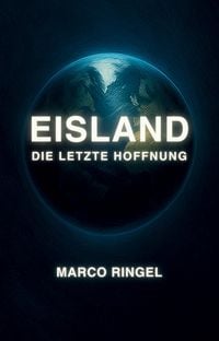 Produktbild: Eisland