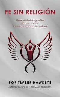 Produktbild: Fe Sin Religi&oacute;n