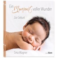 Produktbild: Ein Moment voller Wunder