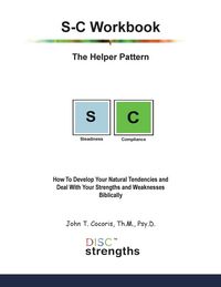 Produktbild: S-C Workbook