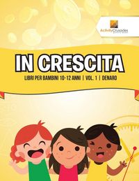 Produktbild: In Crescita