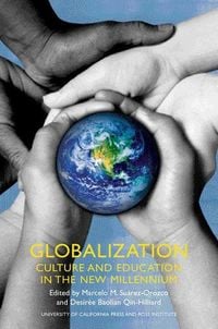 Produktbild: Globalization