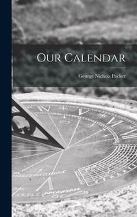 Produktbild: Our Calendar