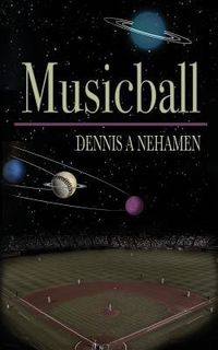 Produktbild: Musicball