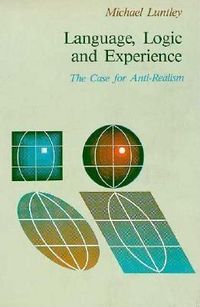 Produktbild: Language Logic & Experience Re