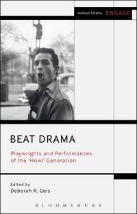 Produktbild: Beat Drama
