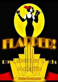 Produktbild: Flapper!