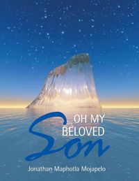 Produktbild: Oh My Beloved Son