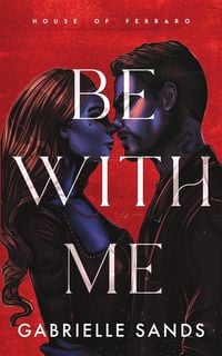 Produktbild: Be With Me