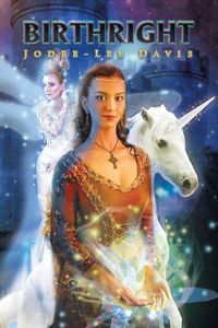 Produktbild: Birthright