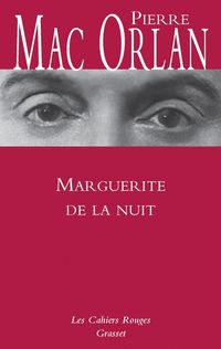 Produktbild: Marguerite de la nuit