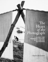 Produktbild: Heart of the Photograph