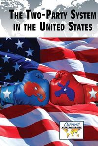 Produktbild: 2-Party System in The Us