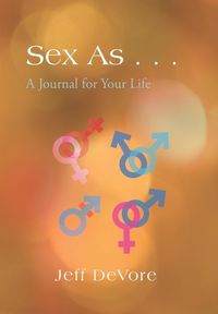 Produktbild: Sex as . . .