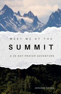 Produktbild: Meet Me at the Summit