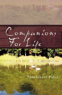 Produktbild: Companions for Life
