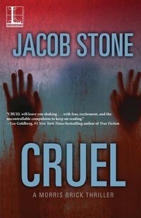 Produktbild: Cruel