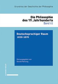 Produktbild: Deutschsprachiger Raum 1830-1870