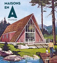 Produktbild: Maisons en a
