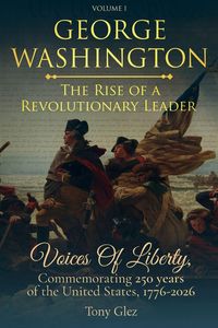 Produktbild: George Washington