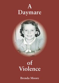 Produktbild: A Daymare of Violence