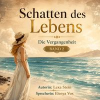 Produktbild: Schatten des Lebens