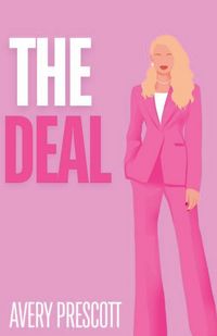 Produktbild: The Deal