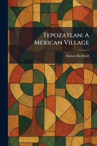 Produktbild: Tepozatlan