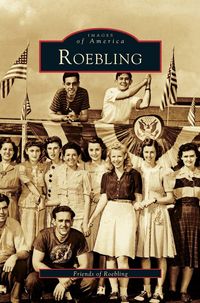 Produktbild: Roebling
