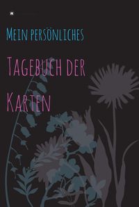 Produktbild: Tagebuch der Karten