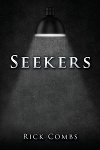 Produktbild: Seekers