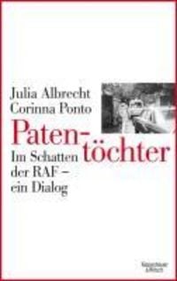 Produktbild: Patent&ouml;chter