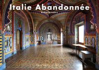 Produktbild: Italie abandonn&eacute;e
