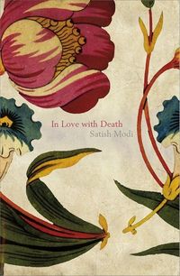 Produktbild: In Love With Death