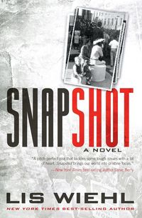 Produktbild: The Snapshot
