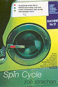 Produktbild: Spin Cycle